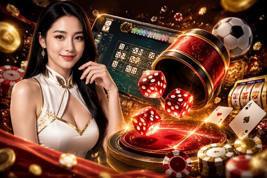 bi555