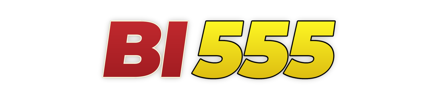bi555 logo
